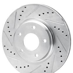 R1 CONCEPTS 63167049L