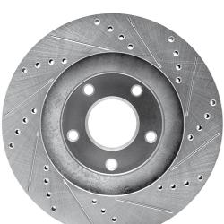 DYNAMIC FRICTION 63167049L