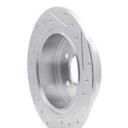 R1 CONCEPTS 63167050L