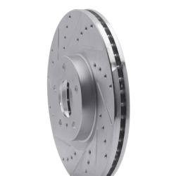 R1 CONCEPTS 63167052L