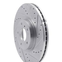 R1 CONCEPTS 63167052R