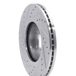 R1 CONCEPTS 63167052R