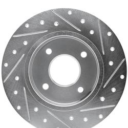 DYNAMIC FRICTION 63167053L