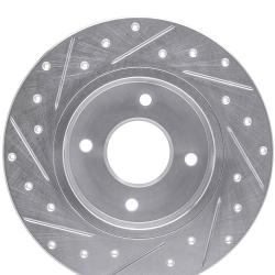 DYNAMIC FRICTION 63167053R