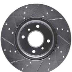 DYNAMIC FRICTION 63167054R