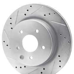 R1 CONCEPTS 63167055L