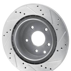 R1 CONCEPTS 63167055L