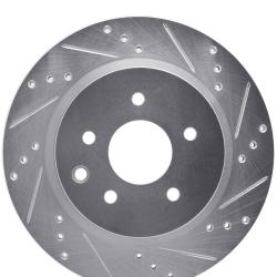 R1 CONCEPTS WGUH167100