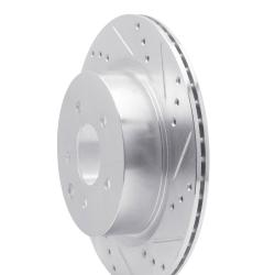 R1 CONCEPTS 63167055R