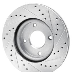 R1 CONCEPTS 63167056L