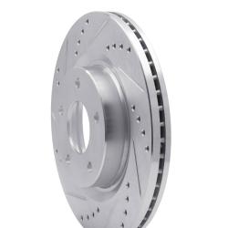 R1 CONCEPTS 63167057L