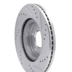 R1 CONCEPTS 63167057L