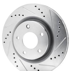 R1 CONCEPTS 63167057R