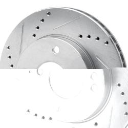 R1 CONCEPTS 63167062L