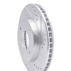 R1 CONCEPTS 63167062R