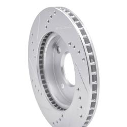 R1 CONCEPTS 63167062R