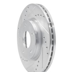 R1 CONCEPTS 63167064L