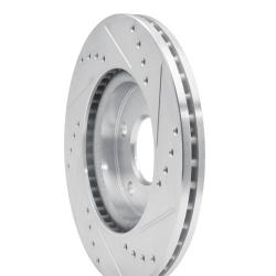 R1 CONCEPTS 63167064L