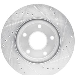 DYNAMIC FRICTION 63167064L