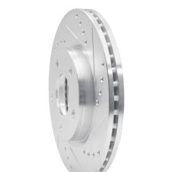 R1 CONCEPTS 63167064R