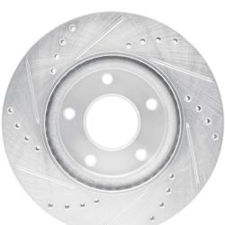 DYNAMIC FRICTION 63167064R