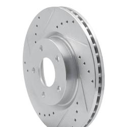 R1 CONCEPTS 63167066L