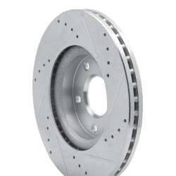 R1 CONCEPTS 63167066L