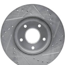 DYNAMIC FRICTION 63167066L