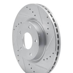 R1 CONCEPTS 63167066R