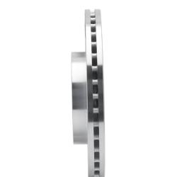 R1 CONCEPTS 63167066R