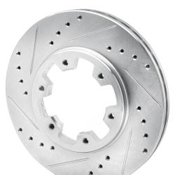 R1 CONCEPTS 63167080L