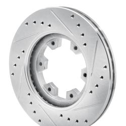 R1 CONCEPTS 63167080L