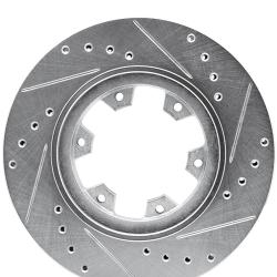 DYNAMIC FRICTION 63167080L