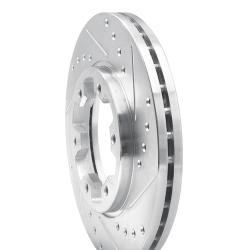 R1 CONCEPTS 63167080R