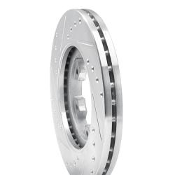 R1 CONCEPTS 63167080R