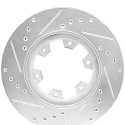 DYNAMIC FRICTION 63167080R