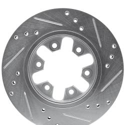 DYNAMIC FRICTION 63167081L