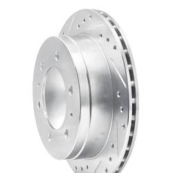 R1 CONCEPTS 63167083L