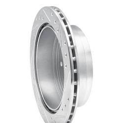 R1 CONCEPTS 63167083L