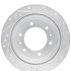 DYNAMIC FRICTION 63167083L