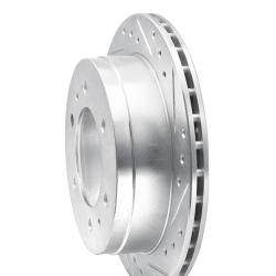 R1 CONCEPTS 63167083R