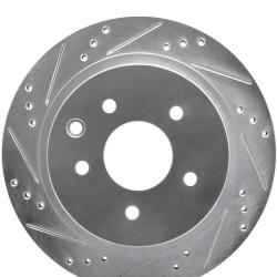 R1 CONCEPTS WGUH167101