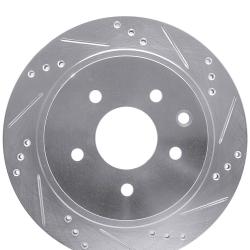 R1 CONCEPTS WGUH167101