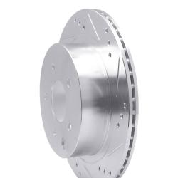 R1 CONCEPTS 63167088R