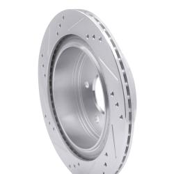 R1 CONCEPTS 63167088R