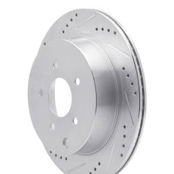 R1 CONCEPTS 63167089L