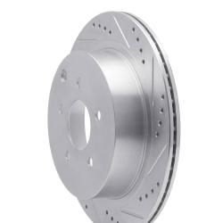 R1 CONCEPTS 63167089R