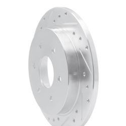 R1 CONCEPTS 63167090L