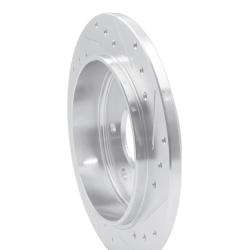 R1 CONCEPTS 63167090L