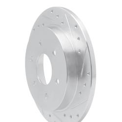 R1 CONCEPTS 63167090R